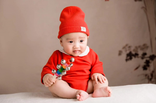 延边孕妇为什么会长斑