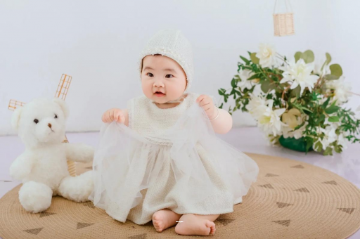 延边宝宝乳糖不耐受的症状