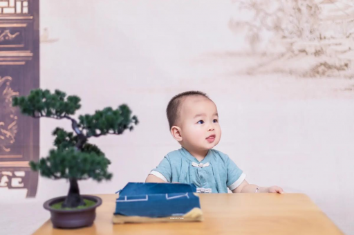 延边孕妇为什么会头疼