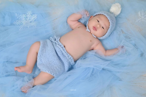延边花胶炖瘦肉对孕妇