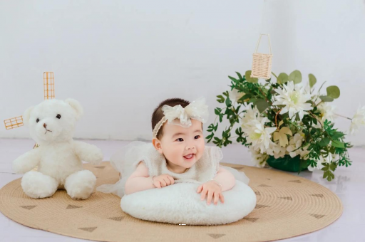 延边孕妇29周是几个月